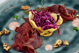 Villa Sayn Genie�en