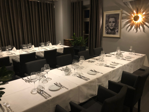 Villa Sayn Veranstaltung2