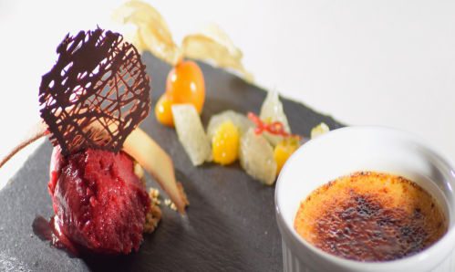 Villa Sayn Veranstaltung5