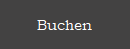 Buchen
