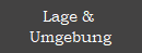 Lage & 
Umgebung