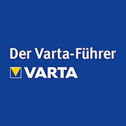 Der Varta-F�hrer